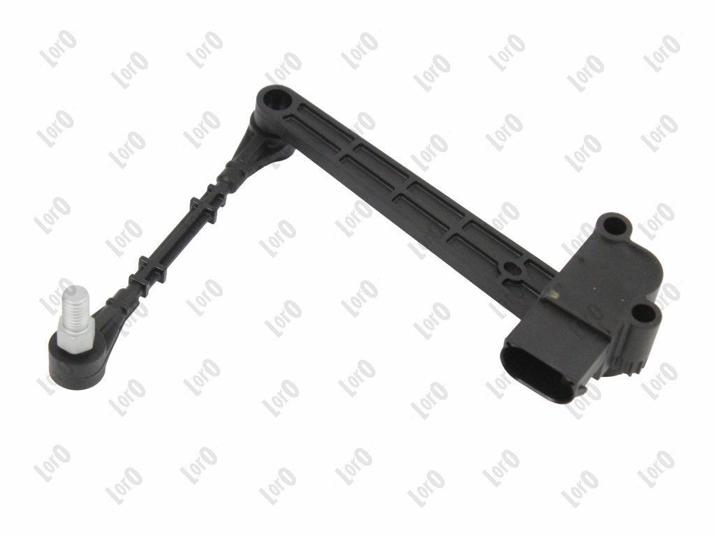 Sensor, luces xenon (regulación alcance) ABAKUS ref. 120-09-097